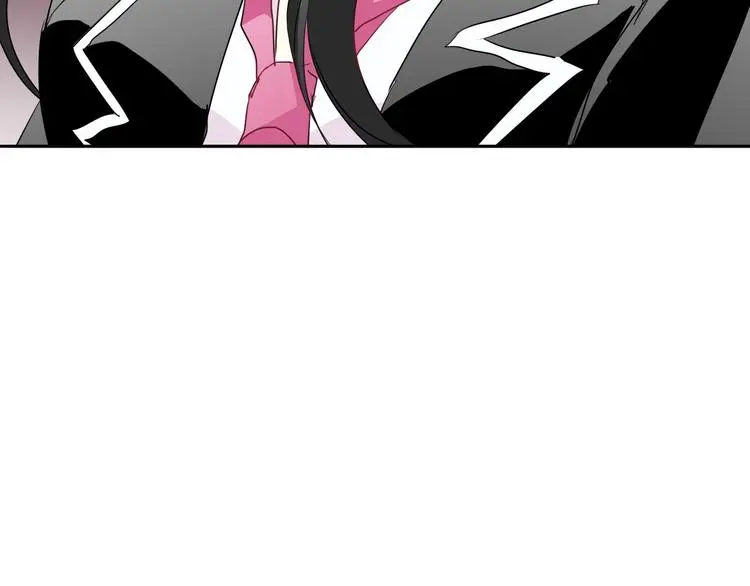 第55话 要你成倍吐出来！69