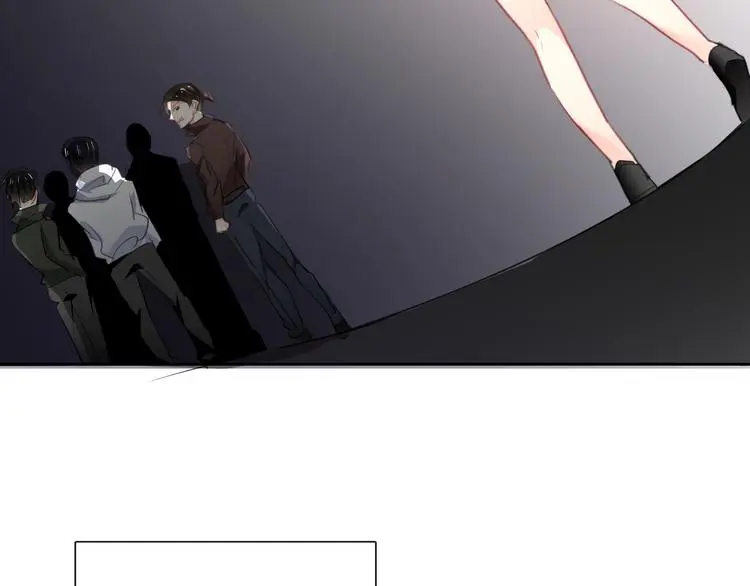 第97话 欺负女孩子？70