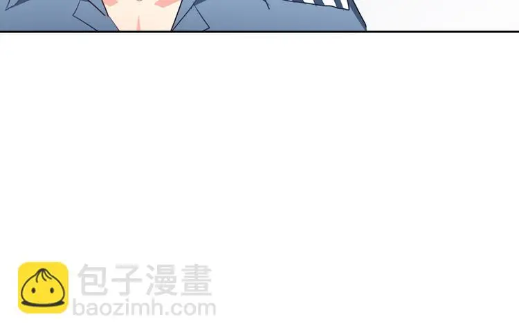 第76话 你这个禽兽！53