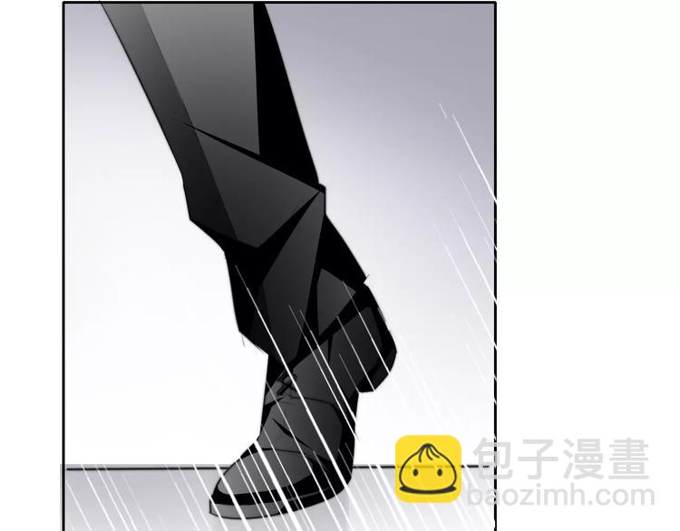 第113话 麻烦的家伙8