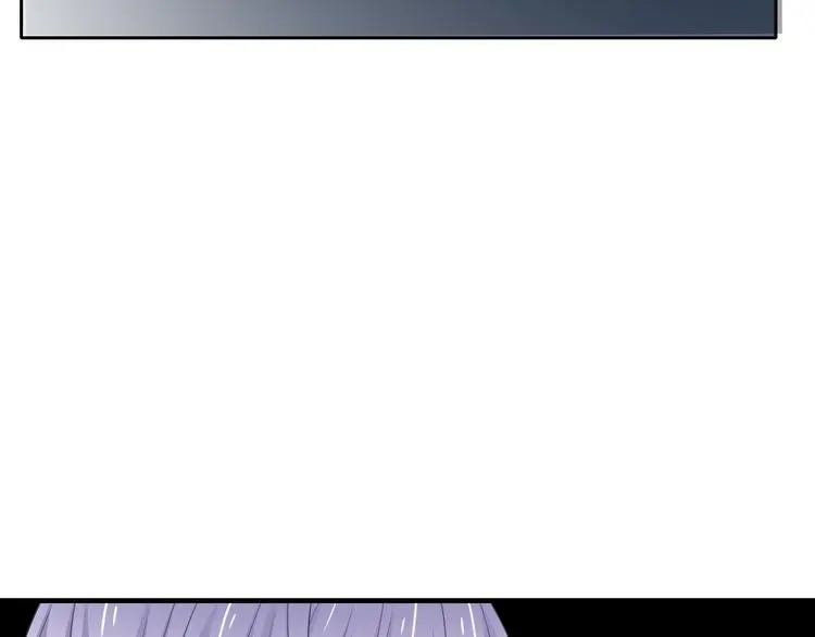 第77话 惩罚41