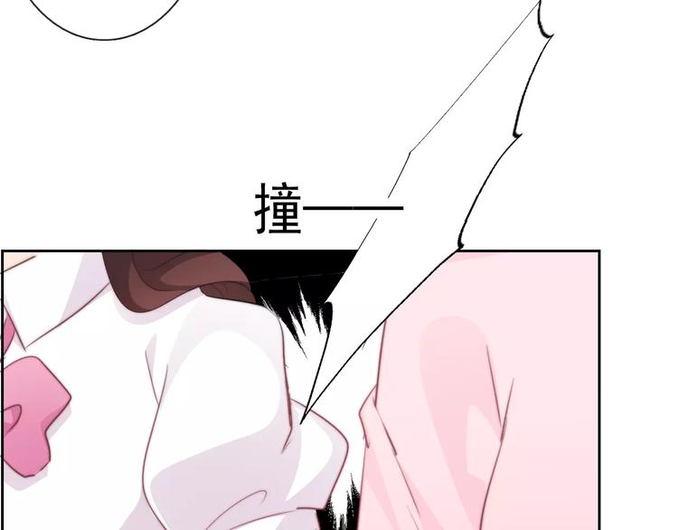 第110话 新同学40