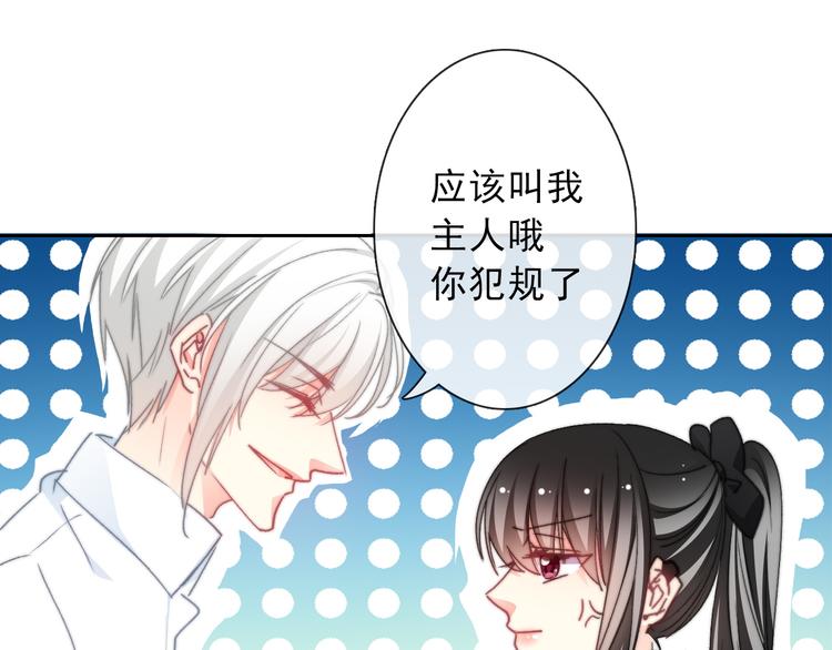 叶涵点播番外：女仆play19