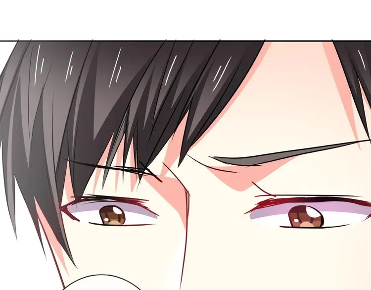 第72话 正确的路0