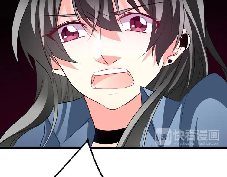 第75话 监狱生活62