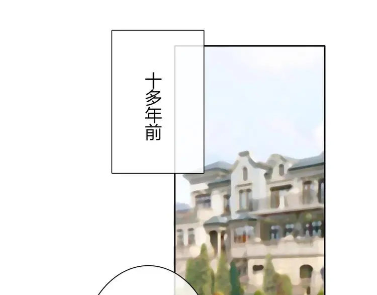 第91话 你变得好陌生29