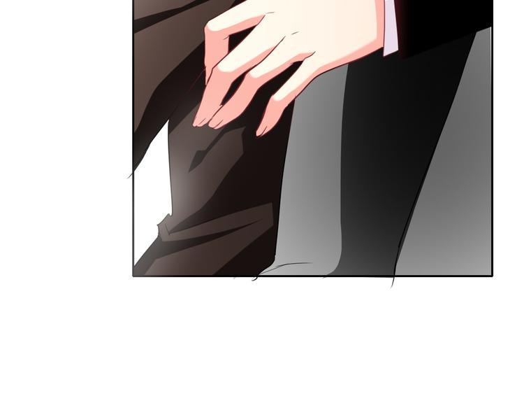第45话 别走9
