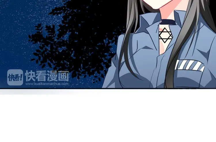 第78话 大姨妈风波95