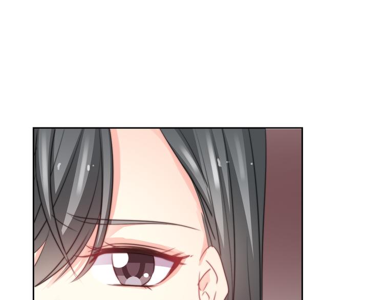 第121话 年轻的特权97