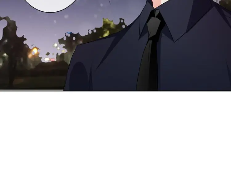 第99话 初吻67
