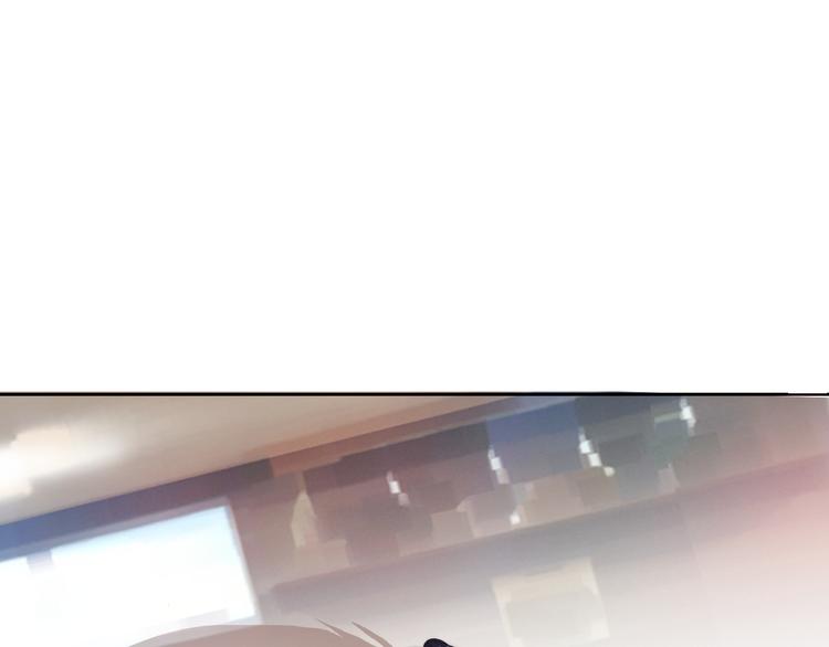 第128话 认可的对手1