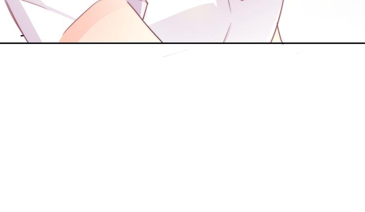 第127话  打服你15