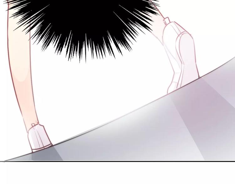 第111话 你不认输吗？43