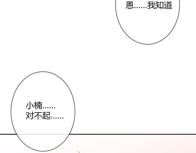 第35话 我不会让你受伤66