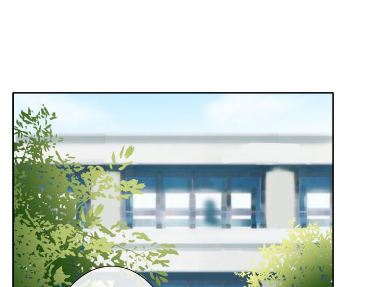 第133话 姐姐的信2