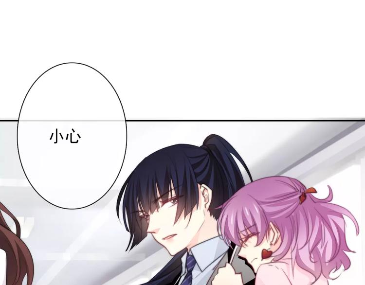 第110话 新同学44