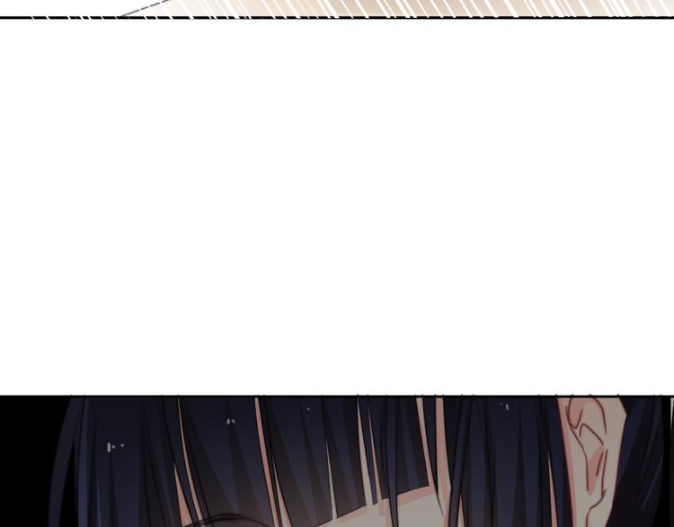 第128话 认可的对手89