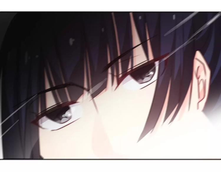 第111话 你不认输吗？38