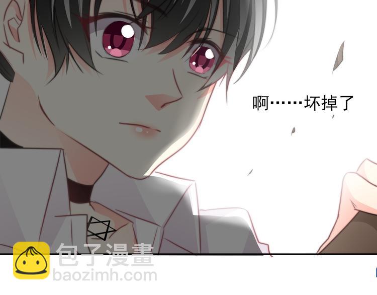 第125话 决斗58