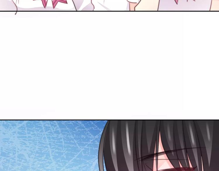 第109话 最后一人？63