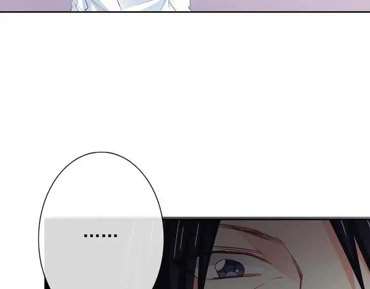 第86话 刮目相看61