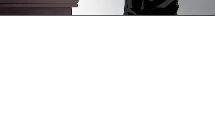 第70话 直男的关心方式22