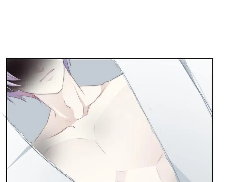 第93话 失而复得27