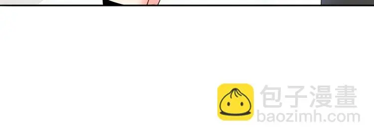 第54话 别在我面前玩把戏51