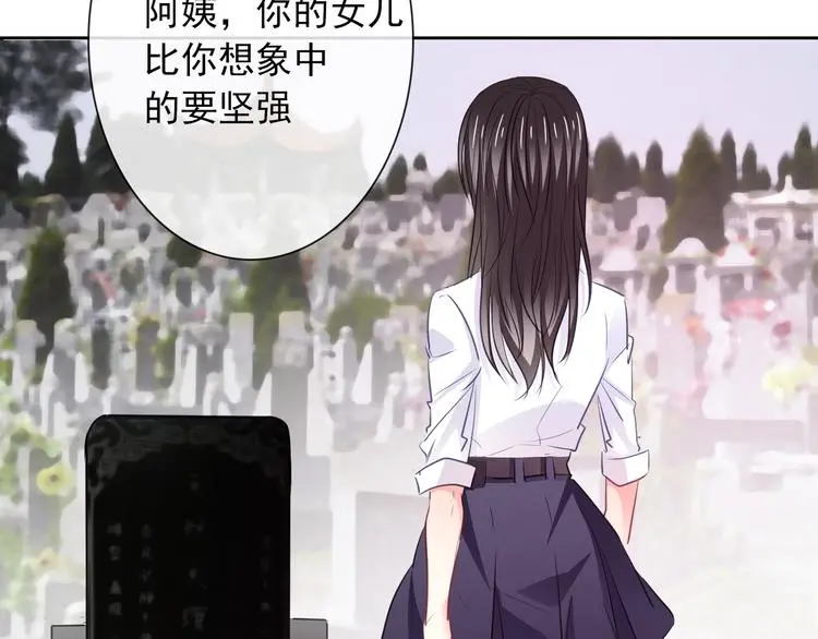 第100话 站在顶点3