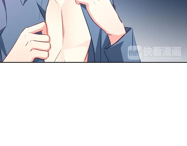 第83话 别想动我一根毫毛55