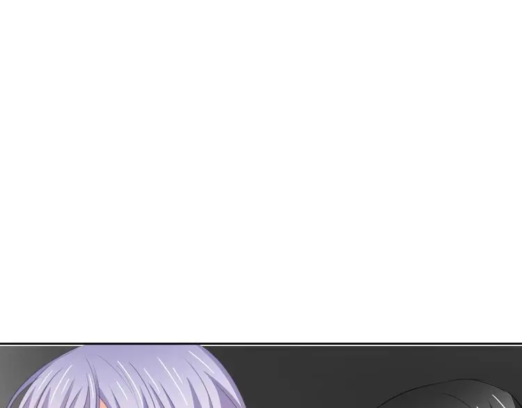 第85话 我们都要好好的102