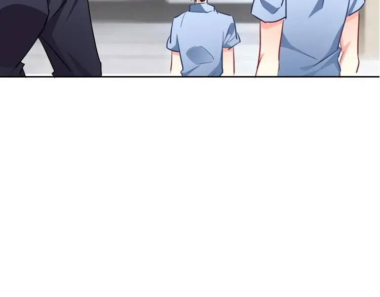 第72话 正确的路5