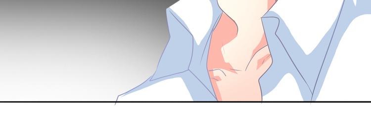第20话 计谋被识破？！24