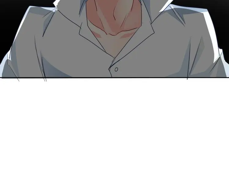 第55话 要你成倍吐出来！6