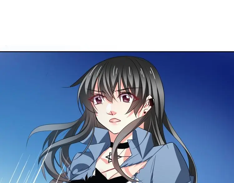 第82话 死而复生！？62