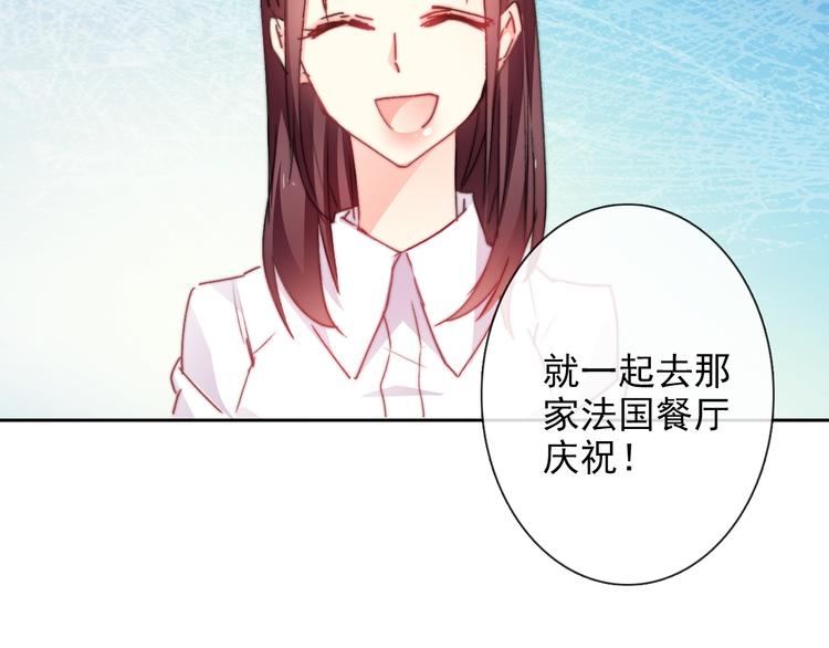 番外 父辈往事2：背影69