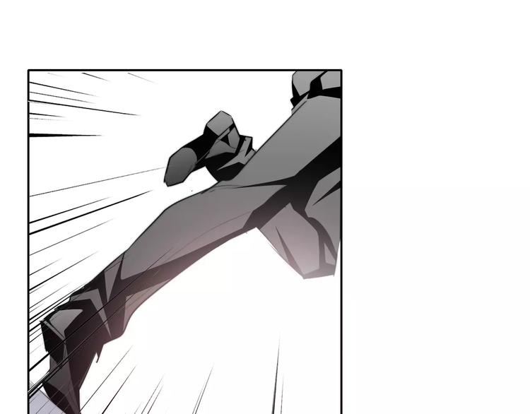 第113话 麻烦的家伙38