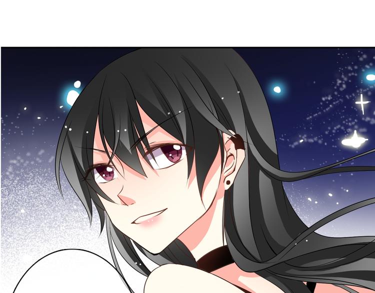 第20话 计谋被识破？！8