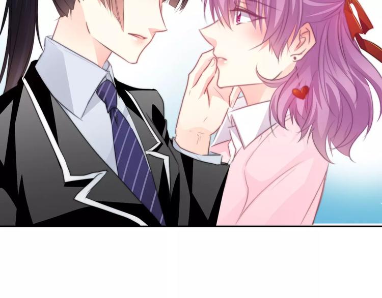 第114话 你们竟然是...！67