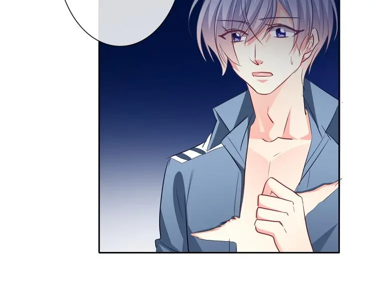 第85话 我们都要好好的85