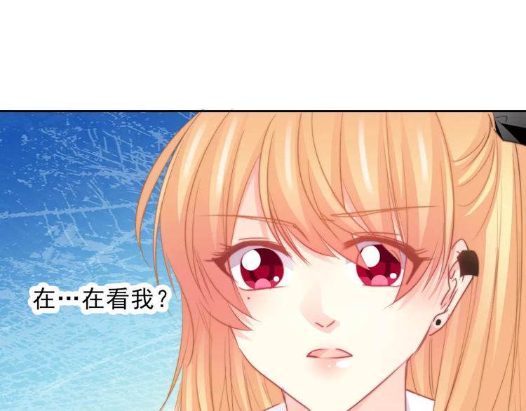 第119话 提前退场9