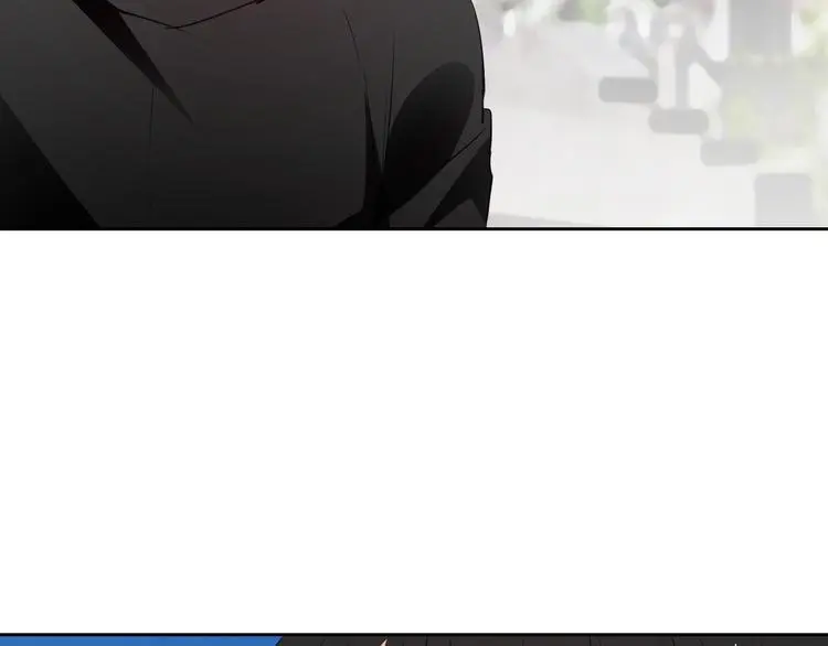 第100话 站在顶点34