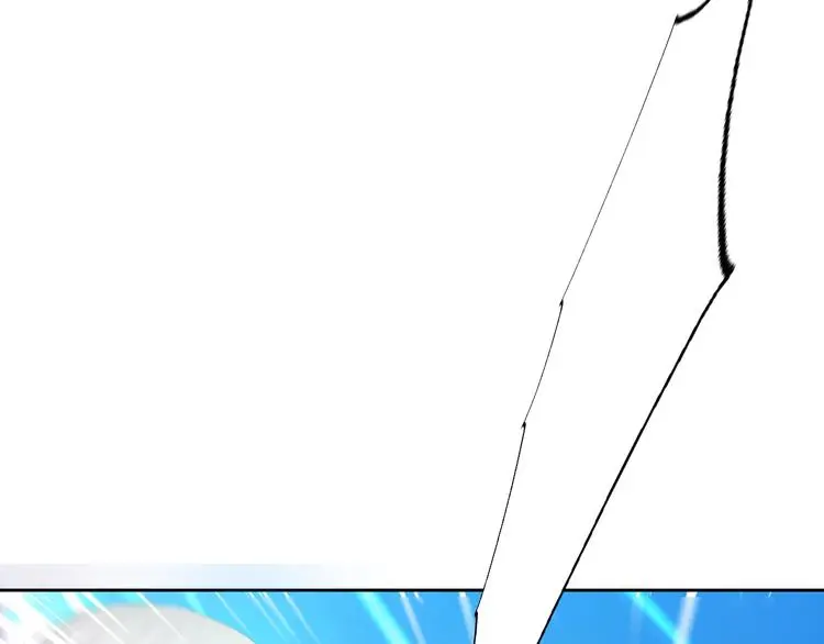第58话 老大的过去5