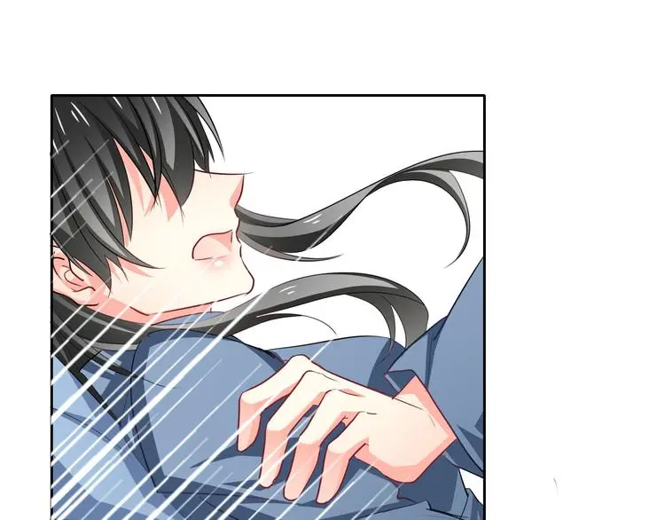 第77话 惩罚45