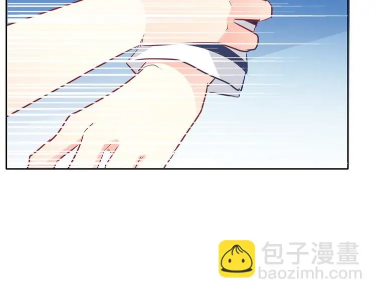 第96话 保护重要的人15