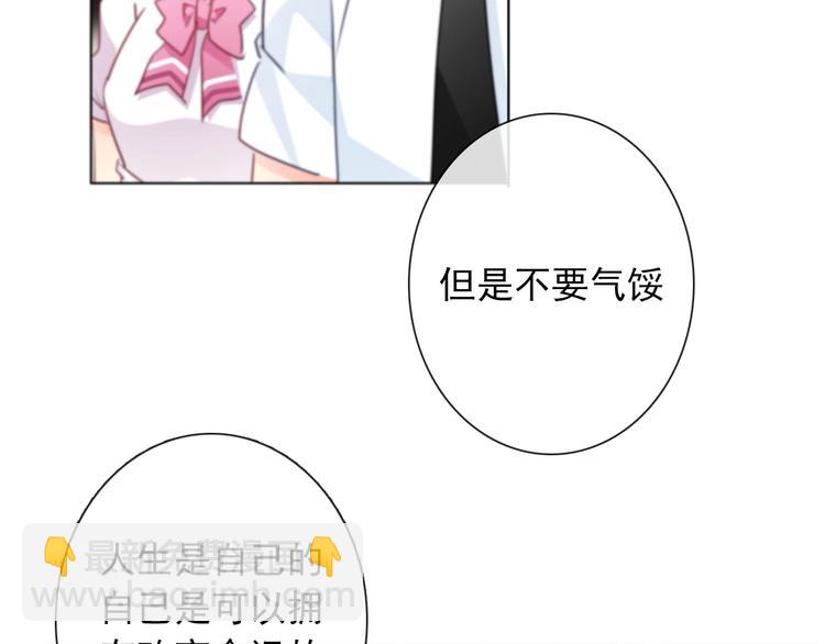 番外 毕业典礼 （上）73