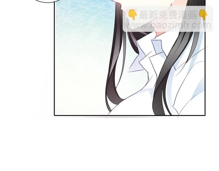 第100话 站在顶点19