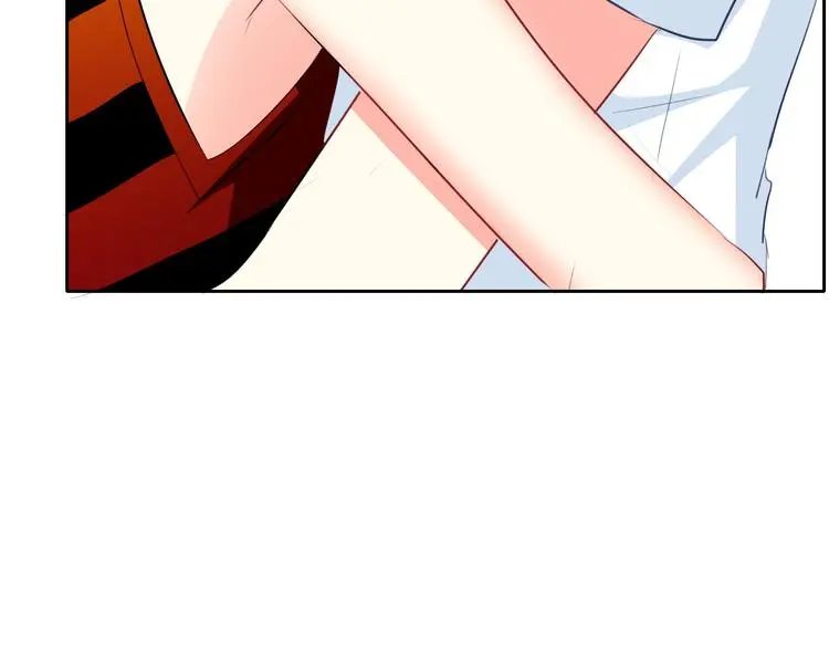 第69话 进局子64