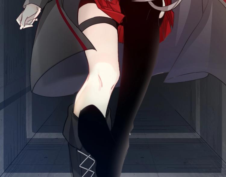 梁赫文新作！穿越少女成最强女王16