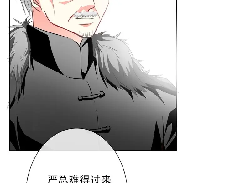 第72话 正确的路30